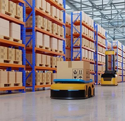 Warehousing_t