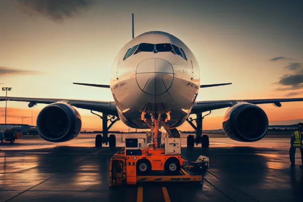 AIR-FREIGHT-scaled-600x400